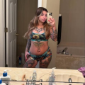 Angelina is Female Escorts. | Saguenay | Quebec | Canada | escortsaffair.com 