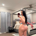 Sophia is Female Escorts. | Victoria | British Columbia | Canada | escortsaffair.com 