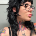 Anna Hills is Female Escorts. | Prince George | British Columbia | Canada | escortsaffair.com 