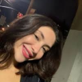 Abella smith is Female Escorts. | Red Deer | Alberta | Canada | escortsaffair.com 
