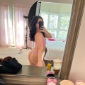 Abella smith is Female Escorts. | Winnipeg | Manitoba | Canada | escortsaffair.com 
