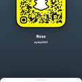 Rose is Female Escorts. | Sault Ste Marie | Ontario | Canada | escortsaffair.com 