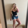 Elizabeth14 is Female Escorts. | Liverpool | United Kingdom | United Kingdom | escortsaffair.com 