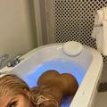Lalichatattoos is Female Escorts. | Brisbane | Australia | Australia | escortsaffair.com 