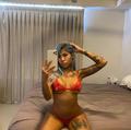 Lalichatattoos is Female Escorts. | Brisbane | Australia | Australia | escortsaffair.com 