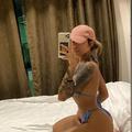 Lalichatattoos is Female Escorts. | Brisbane | Australia | Australia | escortsaffair.com 