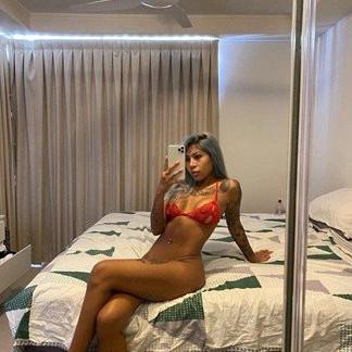 Lalichatattoos is Female Escorts. | Brisbane | Australia | Australia | escortsaffair.com 