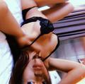 Teresa is Female Escorts. | Brisbane | Australia | Australia | escortsaffair.com 