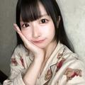 Exotic Petite Asian girl Lora is Female Escorts. | Brisbane | Australia | Australia | escortsaffair.com 