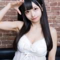 Exotic Petite Asian girl Lora is Female Escorts. | Brisbane | Australia | Australia | escortsaffair.com 