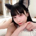Exotic Petite Asian girl Lora is Female Escorts. | Brisbane | Australia | Australia | escortsaffair.com 