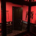 Asian Mistress is Female Escorts. | Adelaide | Australia | Australia | escortsaffair.com 