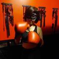 Asian Mistress is Female Escorts. | Adelaide | Australia | Australia | escortsaffair.com 