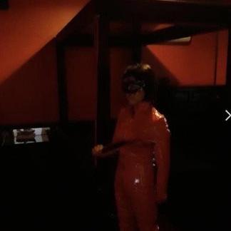 Asian Mistress is Female Escorts. | Adelaide | Australia | Australia | escortsaffair.com 