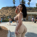 Daniella is Female Escorts. | Comox Valley | British Columbia | Canada | escortsaffair.com 