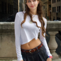 Sandra Berry is Female Escorts. | Brampton | Ontario | Canada | escortsaffair.com 
