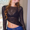 Sandra Berry is Female Escorts. | Brampton | Ontario | Canada | escortsaffair.com 