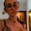 Olivia is Female Escorts. | Windsor | Ontario | Canada | escortsaffair.com 