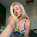 Sofia B. Cole is Female Escorts. | Barrie | Ontario | Canada | escortsaffair.com 
