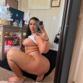 Margaret Schmil is Female Escorts. | Edmonton | Alberta | Canada | escortsaffair.com 
