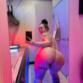 Margaret schmil is Female Escorts. | Medicine Hat | Alberta | Canada | escortsaffair.com 