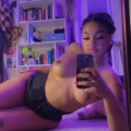 Michelle is Female Escorts. | Brockville | Ontario | Canada | escortsaffair.com 