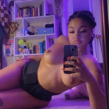 Michelle is Female Escorts. | Brockville | Ontario | Canada | escortsaffair.com 