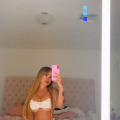 Escort alva is Female Escorts. | Brantford | Ontario | Canada | escortsaffair.com 