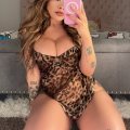 Escort alva is Female Escorts. | Brantford | Ontario | Canada | escortsaffair.com 