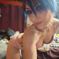 Aleyna is Female Escorts. | Red Deer | Alberta | Canada | escortsaffair.com 