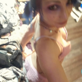 Aleyna is Female Escorts. | Red Deer | Alberta | Canada | escortsaffair.com 