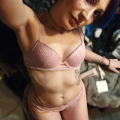 Aleyna is Female Escorts. | Red Deer | Alberta | Canada | escortsaffair.com 