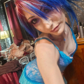 Aleyna is Female Escorts. | Red Deer | Alberta | Canada | escortsaffair.com 