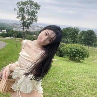 Jennie 888 is Female Escorts. | Sydney | Australia | Australia | escortsaffair.com 