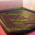Japanese NURU wet massage with special NURU gel double party  alcohol stip is Female Escorts. | Gold Coast | Australia | Australia | escortsaffair.com 