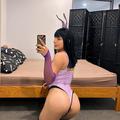 CD Trans Linda 26 is Female Escorts. | Townsville | Australia | Australia | escortsaffair.com 