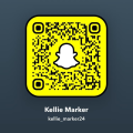 Kellie is Female Escorts. | St. Albert | Alberta | Canada | escortsaffair.com 
