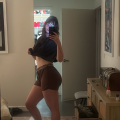 Susan is Female Escorts. | Red Deer | Alberta | Canada | escortsaffair.com 