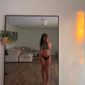 Annie is Female Escorts. | Edmonton | Alberta | Canada | escortsaffair.com 