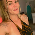 Flora is Female Escorts. | Edmonton | Alberta | Canada | escortsaffair.com 