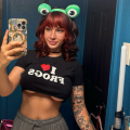 Sophie is Female Escorts. | London | United Kingdom | United Kingdom | escortsaffair.com 