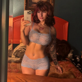 Sophie is Female Escorts. | Patong Beach | Thailand | Thailand | escortsaffair.com 
