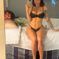 Sophie is Female Escorts. | Pattaya Beach | Thailand | Thailand | escortsaffair.com 