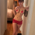 Sophie is Female Escorts. | Pattaya Beach | Thailand | Thailand | escortsaffair.com 