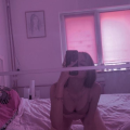 Makky is Female Escorts. | Melbourne | Australia | Australia | escortsaffair.com 