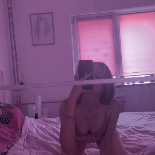 Makky is Female Escorts. | Melbourne | Australia | Australia | escortsaffair.com 