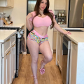 Julissa is Female Escorts. | Saguenay | Quebec | Canada | escortsaffair.com 