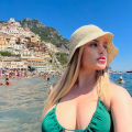Scarlett is Female Escorts. | Roblin | Manitoba | Canada | escortsaffair.com 