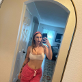 Veronica is Female Escorts. | Sydney | Australia | Australia | escortsaffair.com 