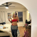 Veronica is Female Escorts. | Sydney | Australia | Australia | escortsaffair.com 